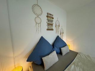 BOHO Apartment Vintage nähe Salzburg - Freilassing - 4