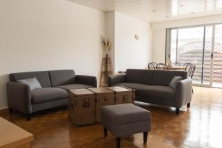 Appartement Rénové 10 minutes à Pied du Coeur de Colmar - Colmar - 0