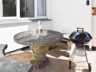Hope Cottage, Hartland - Hartland - 7