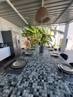 Villa Levinor - Dénia - 1