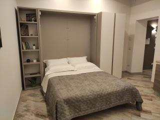 AlVin Casa - Rome - 9