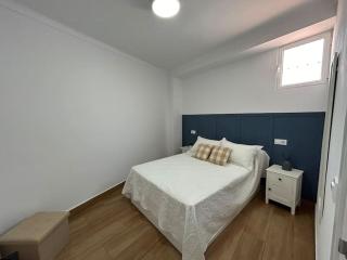Casa Calle Pilar - Fuentes de Andalucía - 1