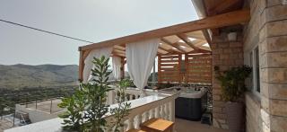 Holiday Home Peran - Grebaštica - 5
