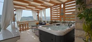 Holiday Home Peran - Grebaštica - 6