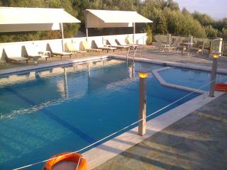 Orizontas Residencies - 1