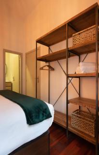 Bonito Apartamento en pleno centro casco antiguo - Sevilla - 3