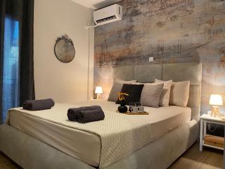 West Comfort - Atene - 5