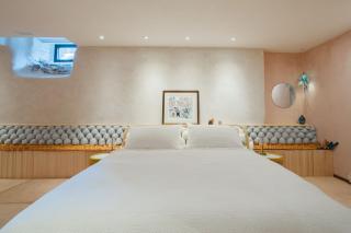 Chez moi, MTL Cozy -Plateau- Superbe Stay- 2 nice beds - Montreal - 4