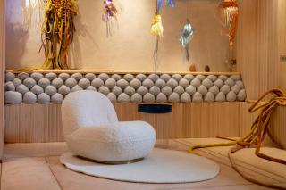 Chez moi - Plateau - Superbe Stay - Excellent emplacement - très confortable - - Montreal - 7