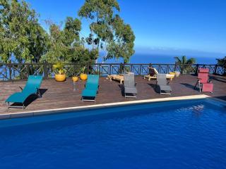 Home Ocean 360° - Saint-Leu - 3