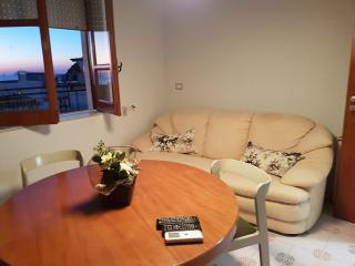 La terrazza sulle Eolie - 4