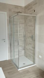 Appartamento Valentina - Casa Vacanze La Limoncella - 1