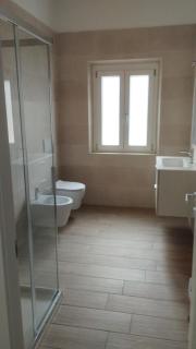 Appartamento Valentina - Casa Vacanze La Limoncella - 2