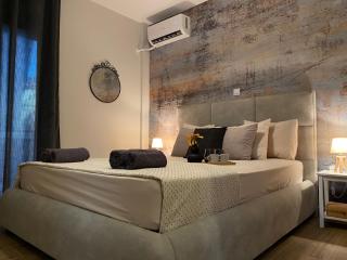 West Comfort - Atene - 6