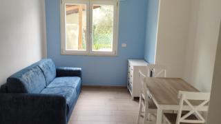 Appartamento Valentina - Casa Vacanze La Limoncella - Torre del Lago Puccini - 6