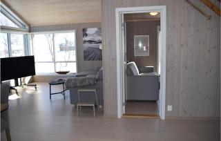 Awesome Home In Rauland With Kitchen - Rauland - 2