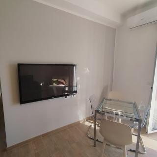 Caravaggio Inn - 5