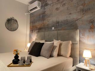 West Comfort - Atene - 9