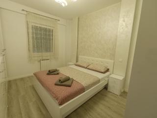 Apartman Sunce - Banja Luka - 2