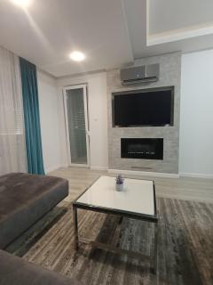 Apartman Sunce - Banja Luka - 7
