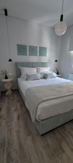 AMJ Thessaloniki Apartment - Tessalónica - 0