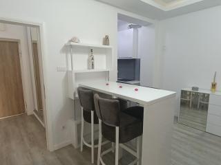Apartman Sunce - Banja Luka - 6