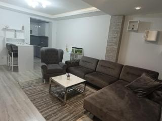 Apartman Sunce - Banja Luka - 8