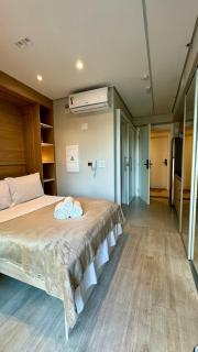 ID Home and Life style Studio Moema - São Paulo - 8