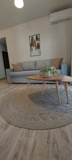 AMJ Thessaloniki Apartment - Tessalónica - 7