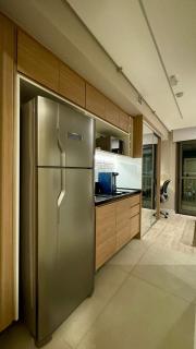 ID Home and Life style Studio Moema - São Paulo - 4