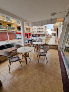 Hostal Sol de Mallorca - El Arenal - 9
