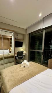 ID Home and Life style Studio Moema - São Paulo - 6