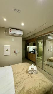 ID Home and Life style Studio Moema - São Paulo - 2