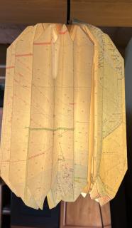 Dein fabelhaftes Ferienhaus Ostfriesland - Dornum - 2