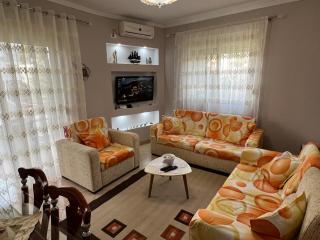 Seashell Apartament - Golem - 0
