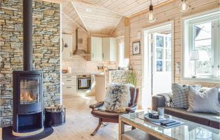 Tokagjelet - Norheimsund - 8