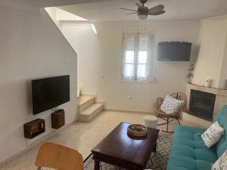 Casita en Vejer de la Frontera - Vejer de la Frontera - 7