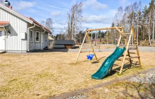 Lovely Home In Idkerberget - Idkerberget - 2