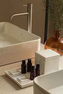 Dimora Santagatha - 7