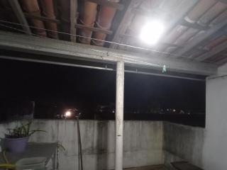 O melhor São João da Bahia - Cruz das Almas - 1