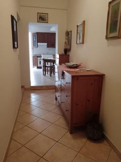 Piccione Marittimo Appartamento Vicinanze Mare - Livorno - 3