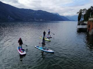 Casetta del Molo - 1