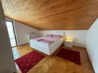 Apartments Teressa - Novalja (Novaglia) - 4
