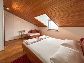Apartments Teressa - Novalja (Novaglia) - 5