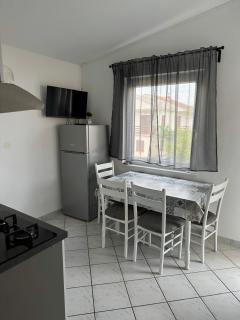 Apartments A&S - Pag - 2