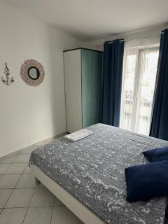 Apartments A&S - Pag - 3