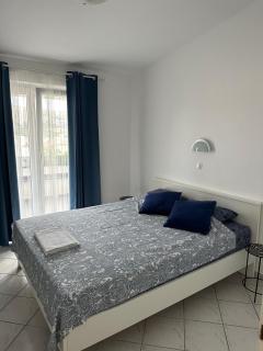 Apartments A&S - Pag - 6
