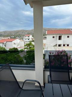 Apartments A&S - Pag - 7