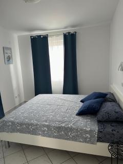 Apartments A&S - Pag - 8