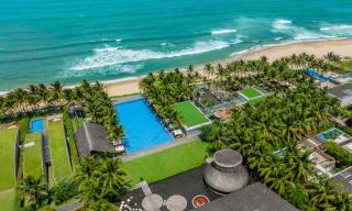 Naman Retreat - Da Nang - 7